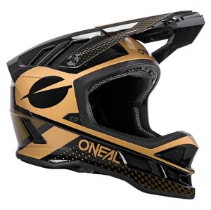 O`NEAL O'neal Blade Helmet Ace Veľkosť: 57-58 cm