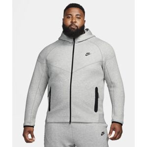 Nike Sportswear Tech Fleece Windrunner Veľkosť: XL