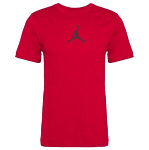Nike Jordan Jumpman Dri-FIT Veľkosť: L