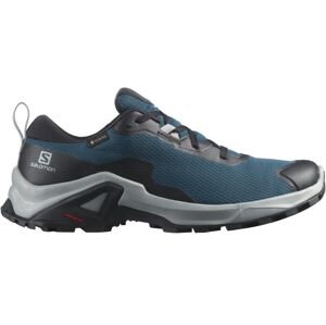 Salomon X Reveal 2 GTX® M Veľkosť: 42 2/3 EUR