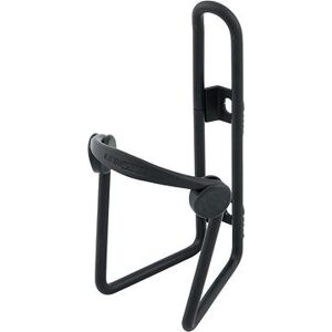 CT Bottle Cage Poundc Sel black / black