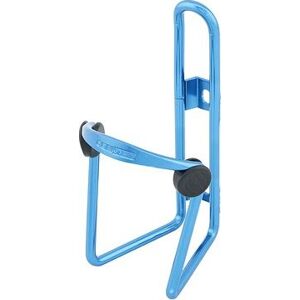 CT Bottle Cage Poundc Sel black / blue