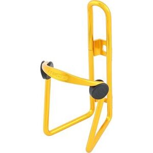 CT Bottle Cage Poundc Sel black / orange