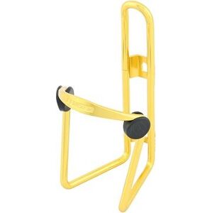 CT Bottle Cage Poundc Sel black / gold