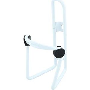 CT Bottle Cage Poundc Sel black / white