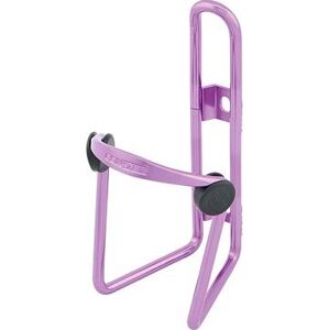 CT Bottle Cage Poundc Sel black / violet