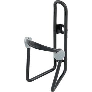 CT Bottle Cage Poundc Neo black/coolgrey