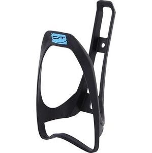 CT Bottle Cage Neo Cage black/neoblue