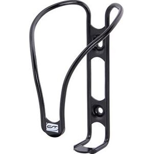 CT Bottle Cage Bto black