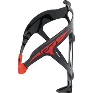 CT Bottle Cage Aero Flex black