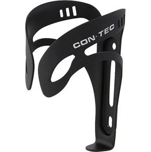 CT Bottle Cage Aero XS black