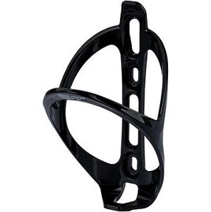 CT Bottle Cage Twonine black