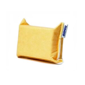 DONIC Cleaning Sponge