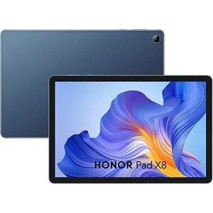 HONOR Pad X8 LTE 4 GB/64 GB modrý
