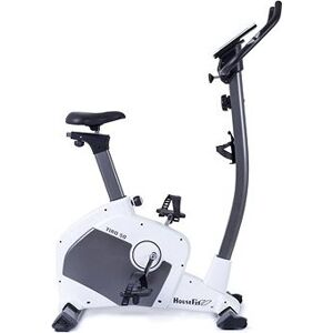 HouseFit Tiro 50