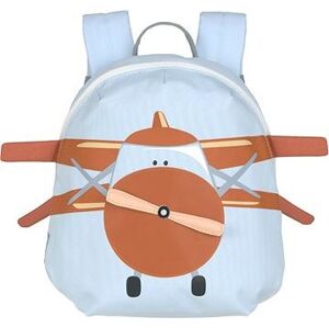Lässig Tiny Backpack Drivers propeller plane