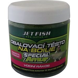 Jet Fish Cesto obaľovacie Special Amur Vodná trstina 250 g