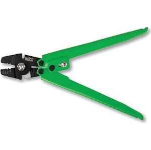 MADCAT Crimping Pliers