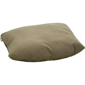 Trakker Small Pillow