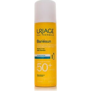URIAGE Bariésun Dry Mist SPF50+ 200 ml