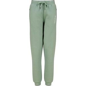 Navitas Womens Jogger Light Green