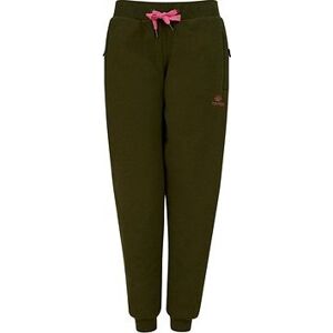 Navitas Womens Sherpa Jogger