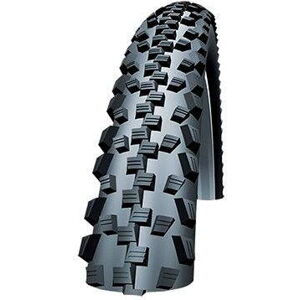 Schwalbe Black Jack Kevlarguard 20 × 1,9