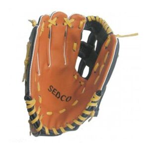 Baseballová rukavice - veľ. 13"
