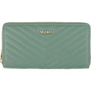 SEGALI 50509 lt. green