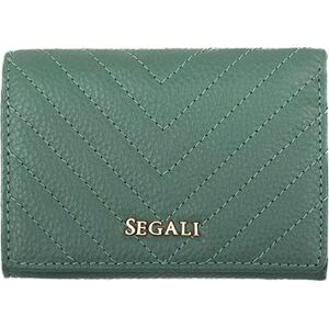 SEGALI 50514 lt. green