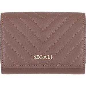 SEGALI 50514 dark taupe