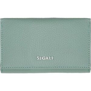 SEGALI 7074 B sage