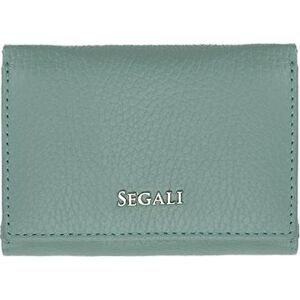 SEGALI 7106 B sage