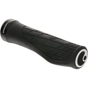 Ergon gripy GA3 black