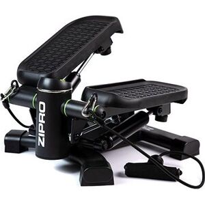 ZIPRO Stepper Roam