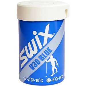 Swix V30 modrý 45 g