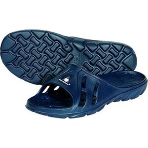 Bazénové papuče Aqua Sphere ASONE, modrá, veľkosť 39