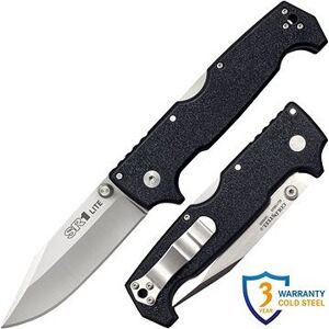 Cold Steel SR1 Lite