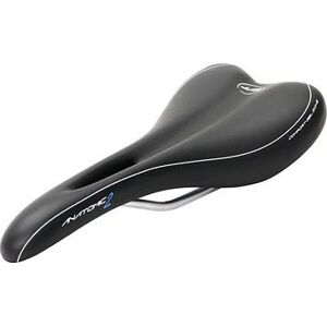 CT-Saddle Anatomic 2 SZC MTB/Sport Unisex black