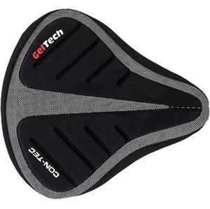 CT-Saddle Cover Topseat G City/Tour black