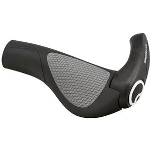 Ergon gripy GP2-L