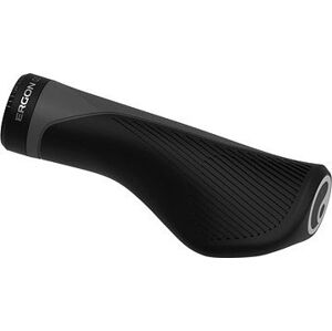 Ergon Gripy GS1-L Evo black