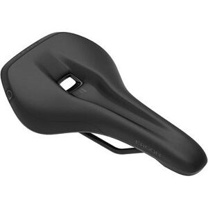 Ergon Sedlo SMC Men M/L