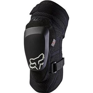 Fox Launch Pro D3OR Knee Guard