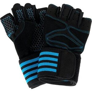 Stormred Training Gloves M