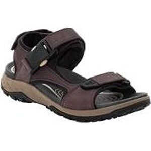 Jack Wolfskin Rocky Path LT Sandal M EU 40,5/250 mm