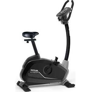 Kettler Axos Avior P Black