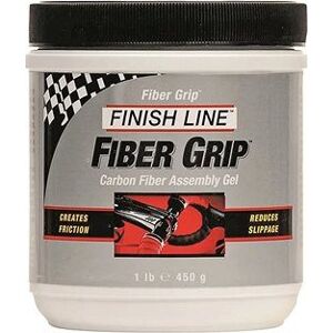 Fiber Grip 1 lb/450 g