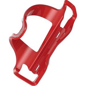 Lezyne Flow Cage SL – R Enhanced Red