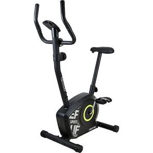 LIFEFIT® EB3100